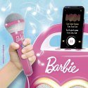 Głośnik Bluetooth z Mikrofonem Karaoke Lisciani Giochi