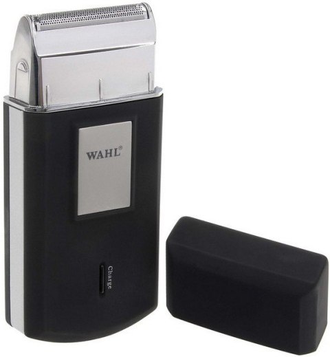 Golarka WAHL Mobile Shaver 3615-0471