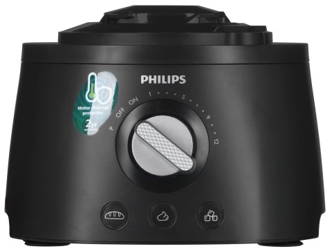 Robot kuchenny Philips HR7776/90 (1300W)