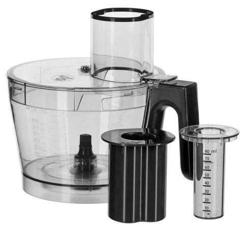 Robot kuchenny Philips HR7776/90 (1300W)