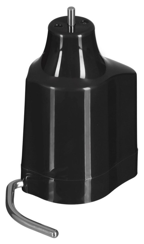 Robot kuchenny Philips HR7776/90 (1300W)