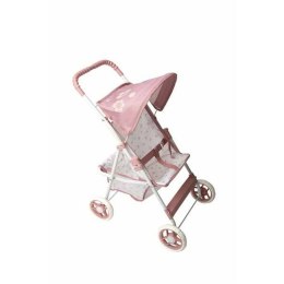 Zabawa z Plasteliną Arias