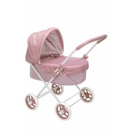 Zabawa z Plasteliną Arias