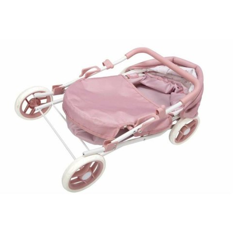 Zabawa z Plasteliną Arias