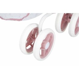 Zabawa z Plasteliną Arias