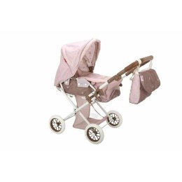 Zabawa z Plasteliną Arias