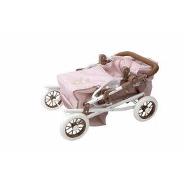 Zabawa z Plasteliną Arias