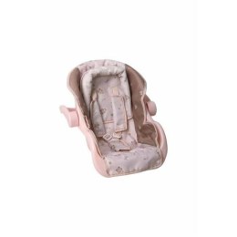 Zabawa z Plasteliną Arias