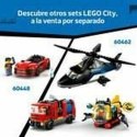 Zestaw do budowania Lego