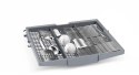Zmywarka do zabudowy 60 cm BOSCH SMV4HVX07E Serie 4 | klasa D | 14 kpl | ExtraDry | SpeedPerfect | WiFi Home Connect