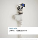 Zmywarka do zabudowy 60 cm BOSCH SMV4HVX07E Serie 4 | klasa D | 14 kpl | ExtraDry | SpeedPerfect | WiFi Home Connect