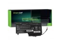 Bateria do Toshiba L50-A 14,4V 2838mAh