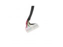 Bateria do Toshiba L50-A 14,4V 2838mAh