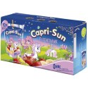 Capri Sun Fairy Drink 10 szt.