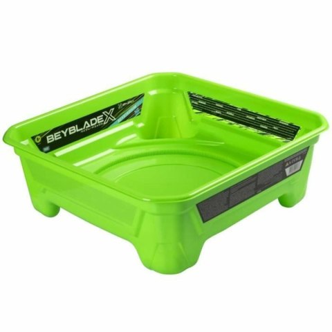 Gra Zręcznościowa Hasbro Beyblade X