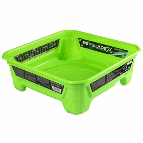 Gra Zręcznościowa Hasbro Beyblade X