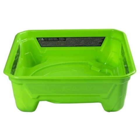 Gra Zręcznościowa Hasbro Beyblade X