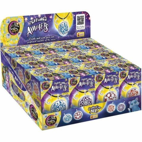 Gra naukowa Lisciani Giochi