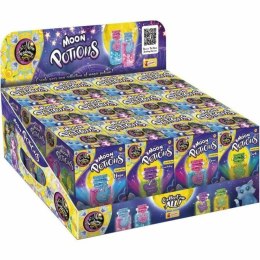 Gra naukowa Lisciani Giochi