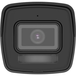 KAMERA IP HIKVISION DS-2CD1021G2-LIU 2.8mm PL