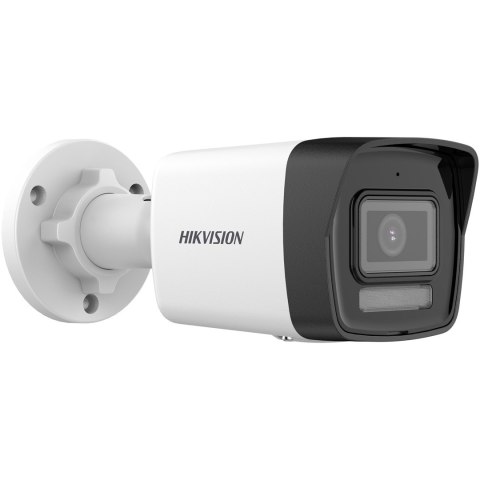 KAMERA IP HIKVISION DS-2CD1021G2-LIU 2.8mm PL