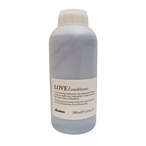 Odżywka Davines Minu 1 L