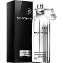 Perfumy Damskie Montale