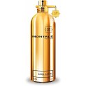Perfumy Unisex Montale Dark Aoud EDP