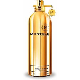 Perfumy Unisex Montale Dark Aoud EDP
