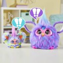 Pluszak Hasbro Furby Furblets Swee-Dee Żółty Plusz Zwierzę
