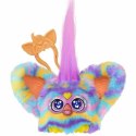 Pluszak Hasbro Furby Furblets Swee-Dee Żółty Plusz Zwierzę