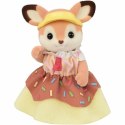 Przegubowa Figura Sylvanian Families