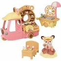 Przegubowa Figura Sylvanian Families