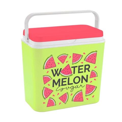 Przenośna Lodówka Atlantic 24 L