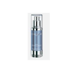 Serum Orlane 10006700