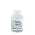 Szampon Davines Minu 75 ml
