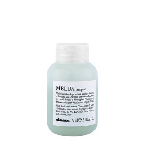 Szampon Davines Minu 75 ml