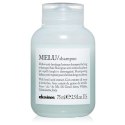 Szampon Davines Minu 75 ml