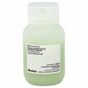 Szampon Davines Minu 75 ml