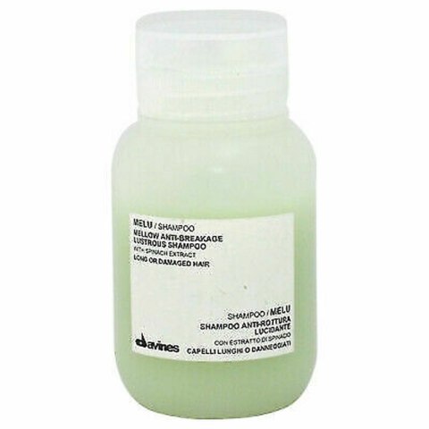 Szampon Davines Minu 75 ml