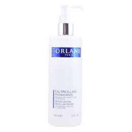 Woda Micelarna do Demakijażu Hydratante Orlane (400 ml)