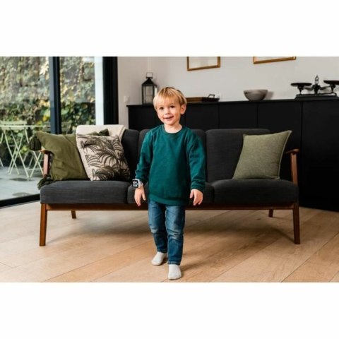 Zabawa Edukacyjna My First Fitness Watch