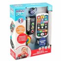 Zabawa Edukacyjna My Smartphone and Keys Duo 2 Części