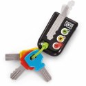 Zabawa Edukacyjna My Smartphone and Keys Duo 2 Części