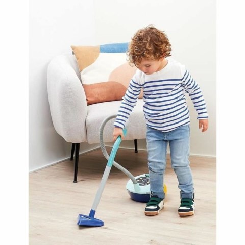 Zabawkowy odkurzacz Ecoiffier 2775