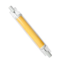 Żarówka LED Silver Electronics 1131730