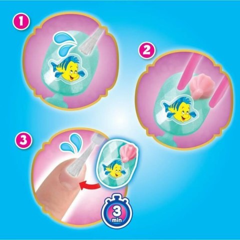 Zestaw do Rękodzieła Aquabeads 35071