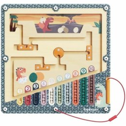 Zestaw do budowania TOP BRIGHT