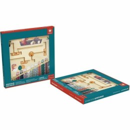 Zestaw do budowania TOP BRIGHT