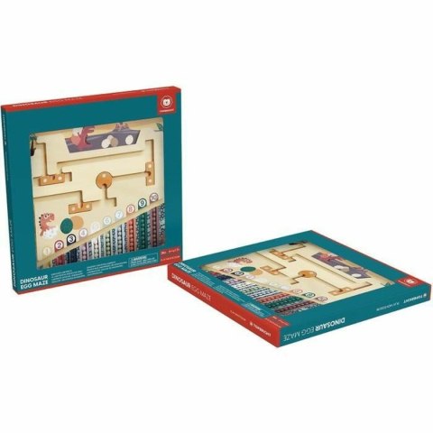 Zestaw do budowania TOP BRIGHT